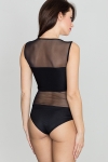 seksowne body na impreze