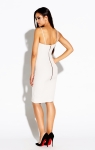 342A0344