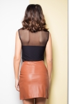 seksowne body damskie