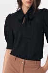 b107black6_big