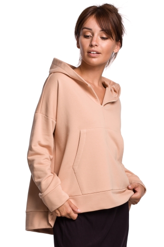 damska-bluza-kangurek