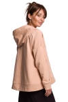 luzna-damska-bluza-z-kapturem