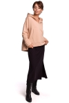 asymetryczna-bluza-z-kapturem