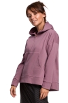 bluza-z-kapturem-i-suwakiem