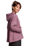 wrzosowa-bluza-kangurek