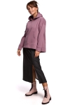 fioletowa-bluza-na-jesien