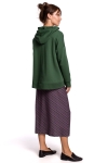 bluza-z-kapturem-na-co-dzien