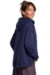 bluza-back-to-school