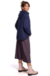 bluza-z-dluzszym-tylem