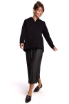 czarna-bluza-oversize