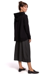 asymetryczna-czarna-bluza-miejska