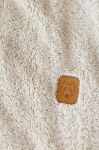 gruba bluza oversize