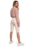 leginsy sportowe damskie