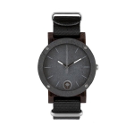 maly damski zegarek kamienna tarcza