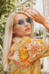 prostokatne okulary damskie z filtrem