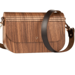 torebka z drewna orzecha amerykanskiego plantwear