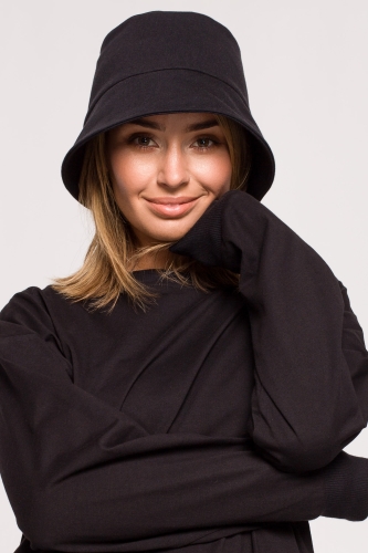 stylowy bucket hat do codziennych stylizacji
