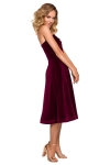 M638-MAROON-3b.jpg