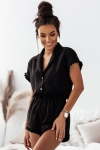 komplet czarny wiskozowy piżamka damska.jpg