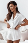 urocza biała piżamka damska wiskoza.jpg