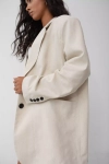 elegancka marynarka oversize damska jednorzędowa.webp
