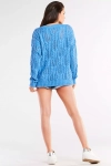 ażurowy sweter damski oversize.webp