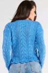 wiosenny sweter ażurowy.webp