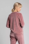prosta-welurowa-bluza.webp