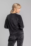 damska-bluza-bez-kaptura.webp