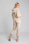 pluszowa-bluza-mis.webp
