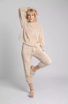 pluszowa-bluza-oversize.webp