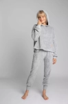 szara-pluszowa-bluza-mis.webp