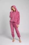 rozowa-ciepla-damska-bluza.webp