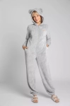 cieple-onesie.webp