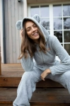 onesie-mis.webp