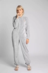 pluszowe-onesie.webp