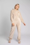 onesie-damskie.webp