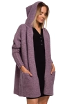 gruby-sweter-na-zime.webp