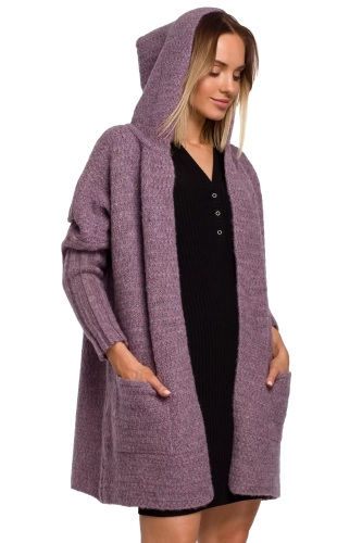 gruby-sweter-na-zime.webp