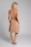 elegancki-szlafrok-damski.webp