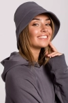 stylowy-szary-kapelusz-bucket-do-codziennych-stylizacji.webp