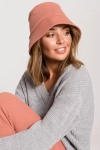 ceglasty-bucket-hat-do-codziennych-stylizacji-okragly.webp
