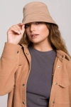 modny-bucket-hat-do-codziennych-stylizacji-w-okraglym-ksztalcie.webp