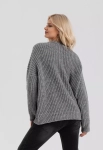 ciepły sweter damski z wełny merino.webp