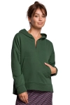 zielona-bluza-z-kapturem.webp