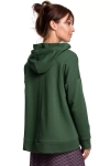 zielona-damska-bluza-kangurek.webp