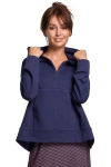 wygodna-bluza-do-szkoly.webp