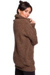 welniany-sweter.webp