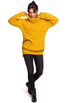 modny-sweter.webp