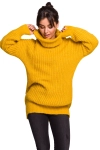 wyrazisty-zolty-sweter-na-zime.webp
